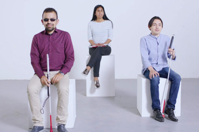 Colombia Ratificó el Tratado de Marrakech: un avance del derecho de autor hacia la inclusión de personas con discapacidad visual