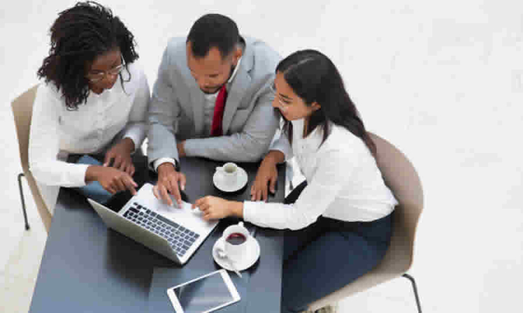 Concepto de SuperSociedades sobre la reducción del capital de una sucursal de sociedad extranjera