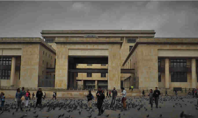 Consejo de Estado negó demanda contra EMSET S.A. E.S.P. y otros por indemnización de perjuicios ocasionados por el desbordamiento de aguas residuales que frustró un proyecto agroturístico