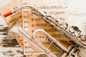 Proyecto de Ley “Letras Decentes”: regula la divulgación de contenidos musicales