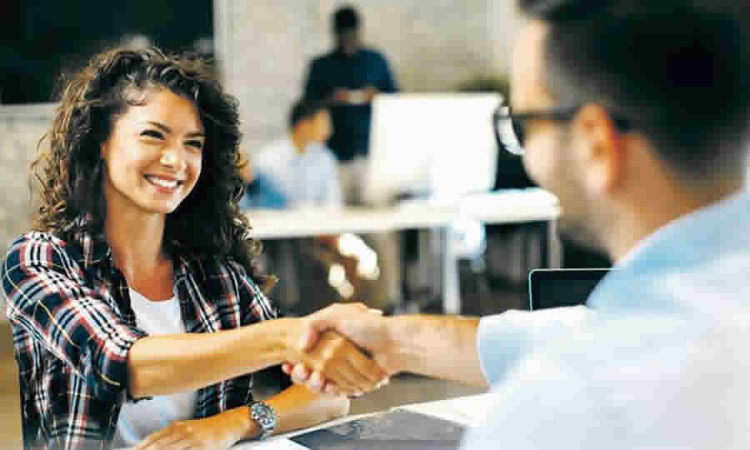 Concepto de Colombia Compra Eficiente sobre las personas jurídicas consideradas como emprendimientos o empresas de mujeres