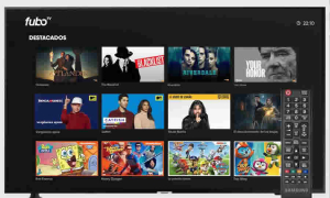 El 12 de septiembre la OMPI invita a un panel virtual sobre las ventajas y limitaciones de la asistencia técnica virtual, dada la restricción de movilidad derivada del Covid y los avances de la tecnología
