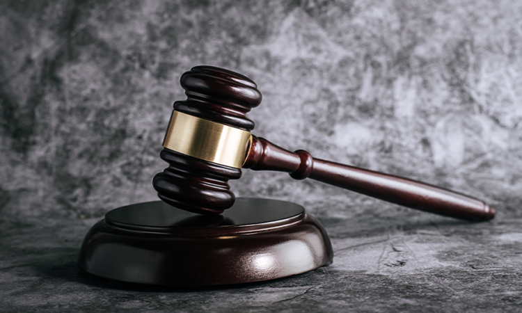 Enfermedades huérfanas y libre escogencia de IPS: la Corte Constitucional define límites para asegurar calidad y accesibilidad en salud