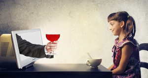 CRC abrió investigación a Canal Uno por presunto incumplimiento de normas sobre publicidad de bebidas alcohólicas en horarios familiares