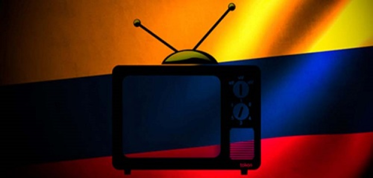 El valor de la prórroga en los contratos de concesión de televisión se determina mediante un componente fijo por costos administrativos y uno variable basado en suscriptores: Consejo de Estado