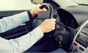 Gobierno busca fortalecer el régimen especial y estímulos arancelarios para la fabricación de vehículos eléctricos e híbridos en Colombia