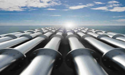 Gobierno lanza plan para estabilizar precios del gas y proteger a usuarios ante especulación