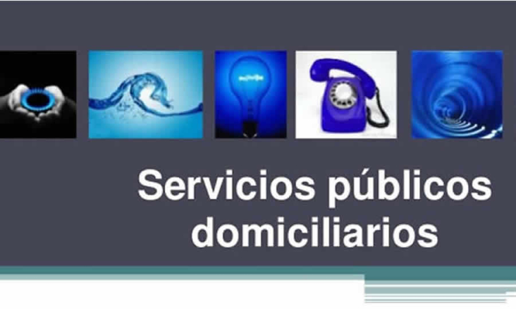 SSPD respondió preguntas relacionadas con la medición del consumo, la obligatoriedad de instalar micro y macromedidores, la conexión temporal y las desviaciones significativas en el servicio público de acueducto