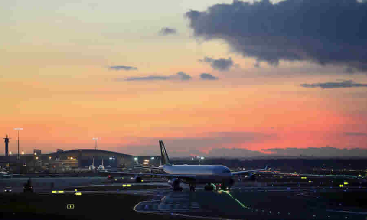 MinComercio reglamentó los contingentes de exportación de confitería y chocolates para Argentina para el año 2023