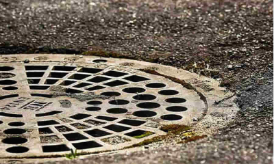 Cómo se calcula y cobra la tarifa de acueducto, alcantarillado y aseo en predios desocupadas: CRA