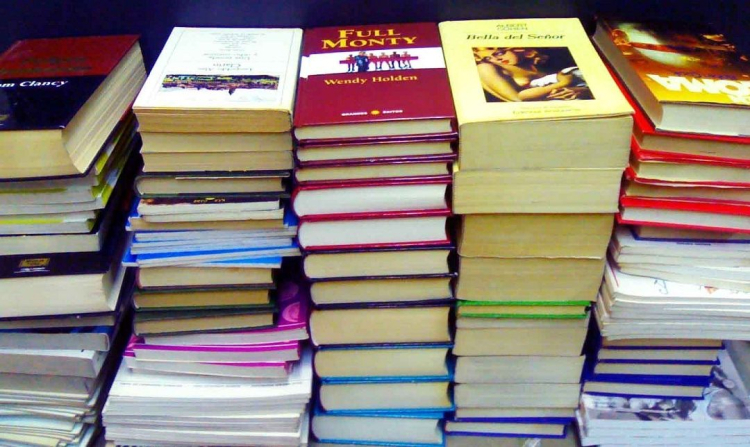 Cámara Colombiana del Libro lanza el Servicio Antipiratería Digital para proteger derechos de autor