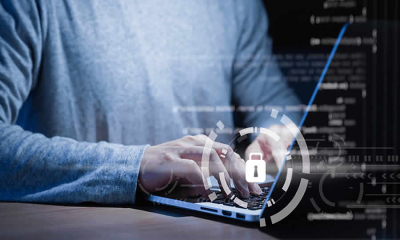 SIC emite nuevas reglas para proteger datos personales en transferencias de tecnología.