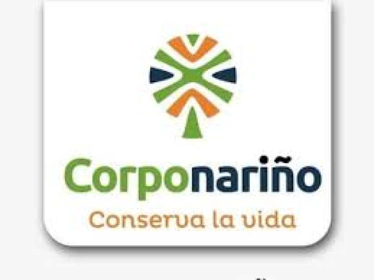 Gobierno designó nuevos representantes del Presidente de la República ante el Consejo Directivo de Corponariño