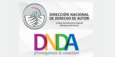 Síntesis de los Fallos emitidos por DNDA, publicados en el Primer Semestre de 2024
