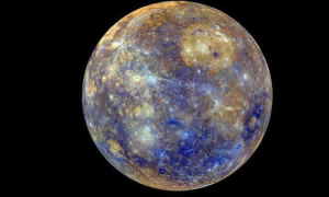 Concepto de MinMinas indicó el desarrollo normativo del Convenio de Minamata sobre el mercurio