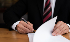 ANH actualizó las tarifas de los derechos económicos en contratos de hidrocarburos para 2026