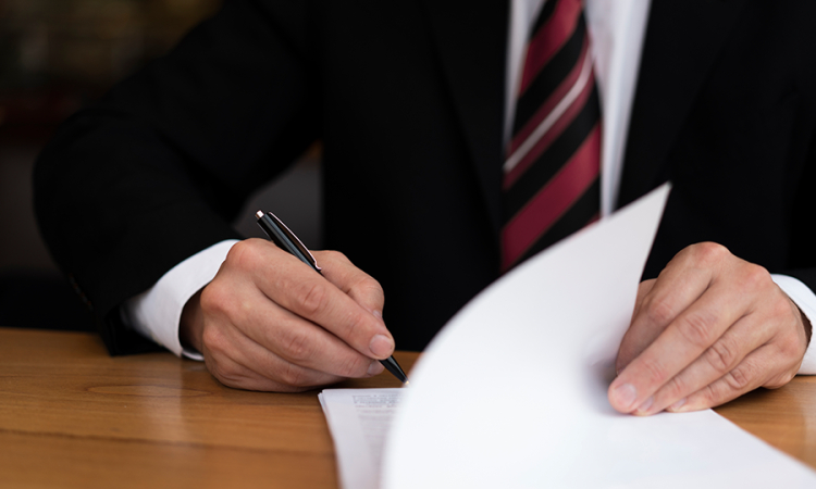 ANH actualizó las tarifas de los derechos económicos en contratos de hidrocarburos para 2026