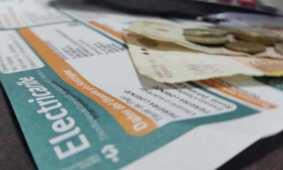 Facturación por promedio solo es válida cuando la medición del consumo real resulta imposible: SSPD