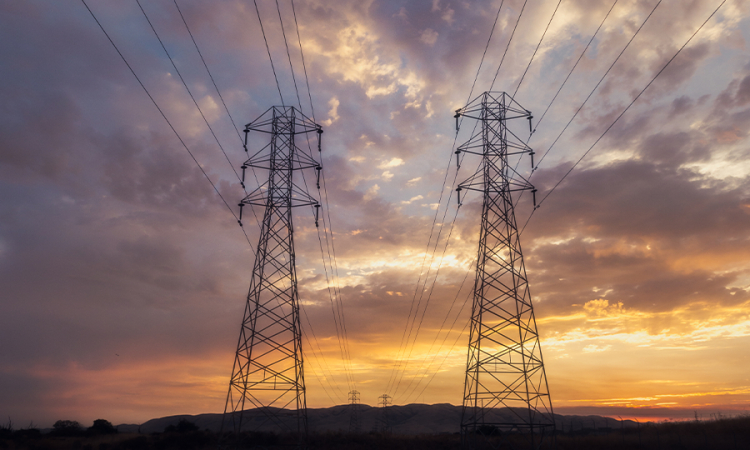 CREG abre actuación administrativa para definir el ingreso anual esperado del proyecto de expansión del Sistema de Transmisión Nacional incluido en el Plan 2022-2036