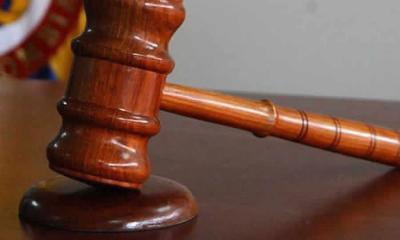 Comunidad Andina reiteró los criterios interpretativos de las acciones que constituyen competencia desleal respecto de un secreto empresarial