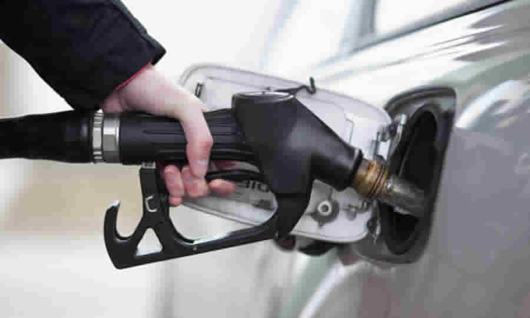 CREG extendió hasta el 20 de agosto plazo para entrega de información de gastos AOM por parte de distribuidores minoristas en estaciones de servicio