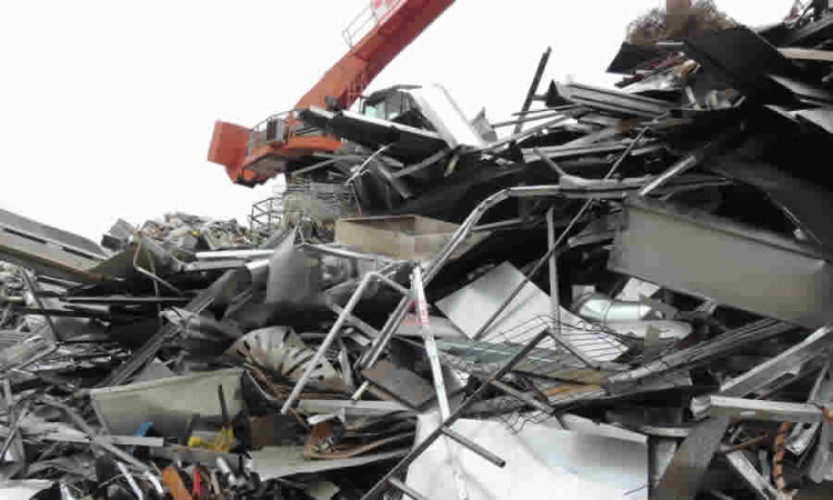 SSPD explicó las fases para la formalización progresiva de los recicladores de oficio