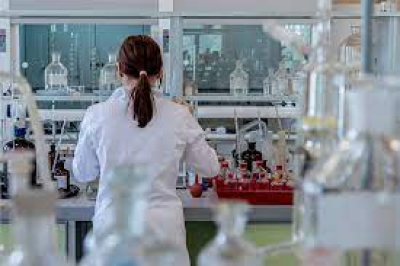 Publicado Documento CONPES sobre Investigación y Desarrollo (I+D): impulsando la automatización de procesos y el análisis de grandes volúmenes de Información con Inteligencia Artificial