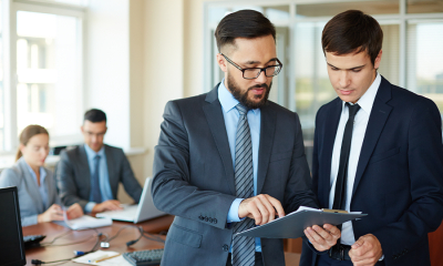 SuperSociedades busca Reformar de manera Integral la Circular Básica Jurídica para modernizar la supervisión empresarial y reforzar la transparencia