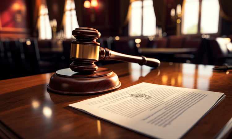 Estas son las decisiones ambientales más relevantes del Consejo de Estado en 2025: Prensa Jurídica compiló los fallos clave