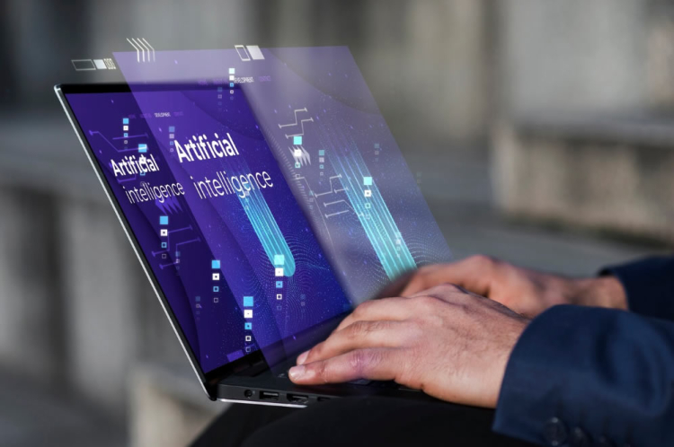 En el marco del encuentro “AI for Good”, que se realizó en Ginebra (Suiza), el ministro de las Tic destacó la importancia de la democratización y alfabetización de la IA