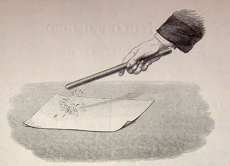 Finalizada la legislatura 2023-2024, así quedaron los proyectos de Inteligencia Artificial (IA)