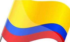 Texto de la Ley que establece la Canasta Básica Cultural