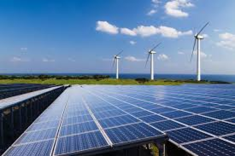 Esta es la norma que reglamenta FONENERGÍA para ampliar cobertura y calidad del servicio energético