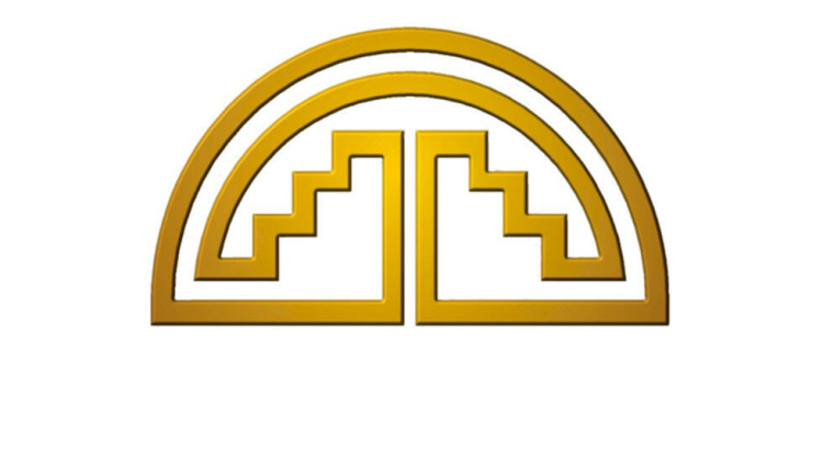 La CAN apoya a Colombia en el uso de licencia obligatoria para distribuir un medicamento genérico contra el VIH, permitiendo así autorizar a terceros utilizar una patente sin el consentimiento del titular