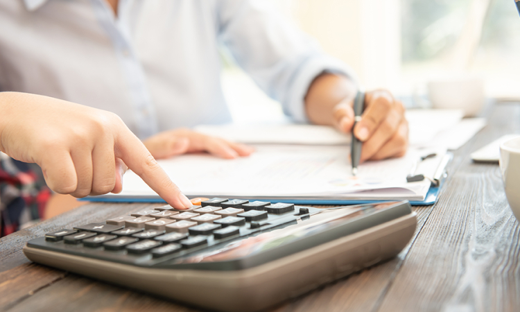 CRA explica cómo se estructuran los costos y fórmulas del nuevo esquema tarifario de aseo