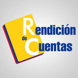 11 de diciembre de 2024, DNDA rinde cuentas a la ciudadanía
