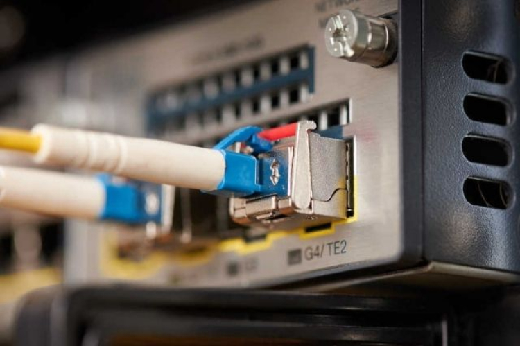 Hasta el 15 de enero de 2025, la CRC recibirá comentarios al análisis de competencia de los mercados de servicios de comunicaciones empaquetados