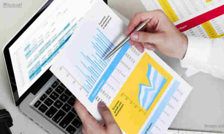 SSPD precisa que acueducto y alcantarillado son servicios jurídicamente diferenciados pese a su facturación conjunta