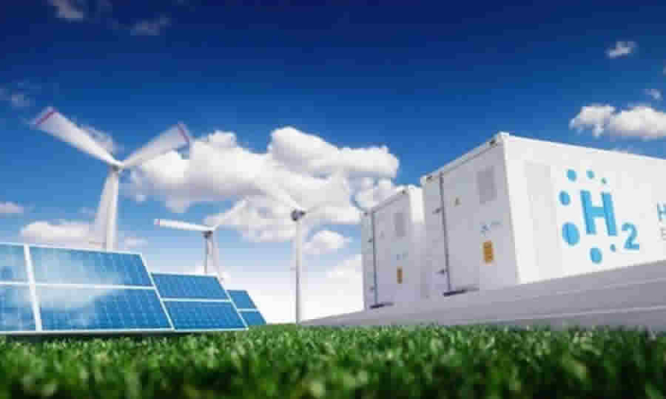 CREG amplía el término para la aplicación de la medida de desviaciones para plantas variables hasta el 30 de abril de 2025