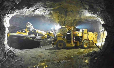 ANM aclaró aspectos relacionados con el trámite para la imposición de servidumbres mineras
