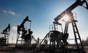 CREG modificó programación de talleres presenciales, enfocados en la metodología de remuneración del margen de distribución mayorista y minorista de gasolina motor corriente y diésel