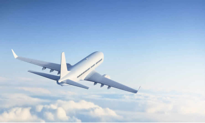 MinMinas inició el despegue hacia la descarbonización del transporte aéreo local en el mercado nacional e internacional