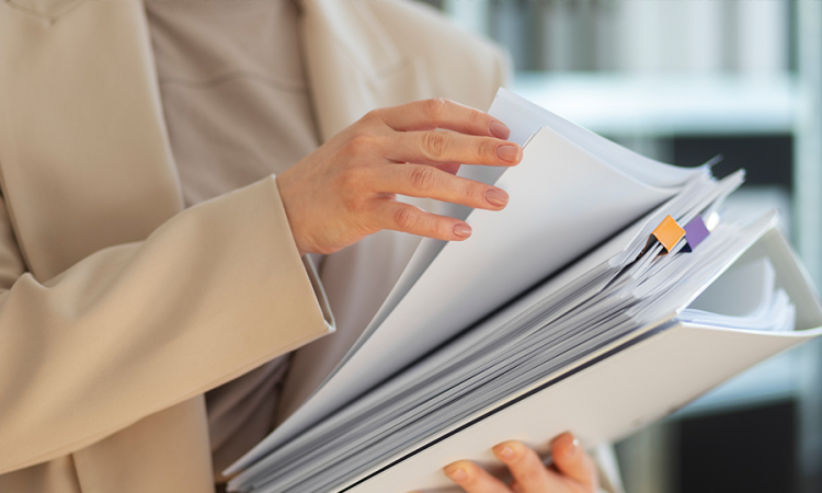 Prórrogas de permisos, concesiones y autorizaciones ambientales: marco normativo y consideraciones del ministerio de Ambiente