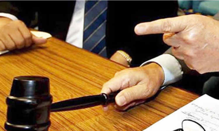 Consejo de Estado precisó las condiciones que deben darse para que los particulares puedan someter sus diferencias contractuales al arbitraje internacional