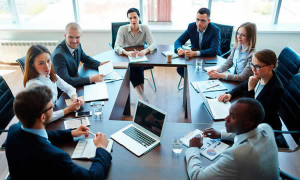SuperSociedades: el mercadeo multinivel no requiere autorización previa para operar