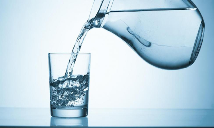 MinVivienda propone indicadores para evaluar eficiencia fiscal y administrativa en agua potable y saneamiento básico para 2027