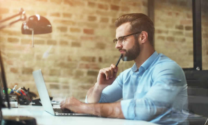 CGR indicó el contexto normativo y jurisprudencial referente a la competencia de la Entidad para el control a particulares que administran recursos públicos