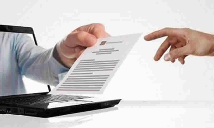 ¿Bajo qué condiciones y requisitos pueden las entidades estatales celebrar contratos de prestación de servicios?: ColombiaCompra