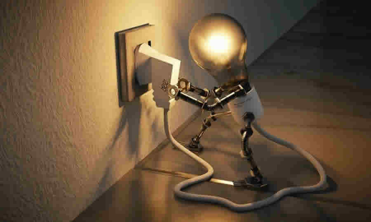 CREG: un autogenerador aislado, que opera sin conexión a la red eléctrica externa, no está sujeto a la regulación habitual, ya que no puede influir en el sistema interconectado