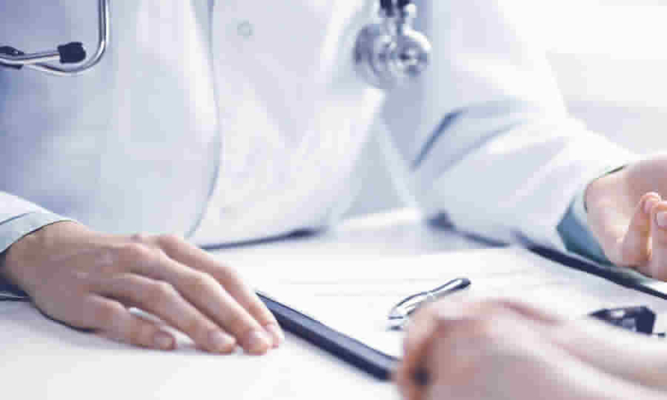 MinSalud impartió instrucciones para la preparación y respuesta sectorial, frente a los efectos del Fenómeno de "El Niño"